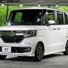 honda n-box 2018 -HONDA--N BOX DBA-JF3--JF3-1129700---HONDA--N BOX DBA-JF3--JF3-1129700- image 17