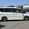 nissan serena 2017 -NISSAN--Serena DAA-GFC27--GFC27-053906---NISSAN--Serena DAA-GFC27--GFC27-053906- image 24