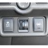 nissan note 2014 -NISSAN--Note DBA-E12--E12-310421---NISSAN--Note DBA-E12--E12-310421- image 7