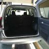 toyota rav4 2011 -TOYOTA 【旭川 300ﾜ9663】--RAV4 ACA31W--5051234---TOYOTA 【旭川 300ﾜ9663】--RAV4 ACA31W--5051234- image 10