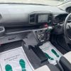 daihatsu mira-e-s 2020 GOO_JP_700055065930250717001 image 43