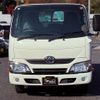 toyota toyoace 2017 GOO_NET_EXCHANGE_0520017A30241204W001 image 18