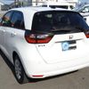 honda fit 2022 quick_quick_6BA-GR1_GR1-1118141 image 14