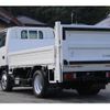 isuzu elf-truck 2018 quick_quick_TRG-NKR85A_NKR85-7075719 image 6