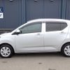 daihatsu mira-e-s 2019 -DAIHATSU--Mira e:s 5BA-LA350S--LA350S-0136419---DAIHATSU--Mira e:s 5BA-LA350S--LA350S-0136419- image 23