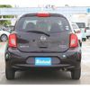 nissan march 2018 -NISSAN--March K13--728439---NISSAN--March K13--728439- image 16