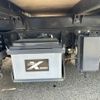 nissan atlas 2019 -NISSAN--Atlas TKG-SZ2F24--SZ2F24-063881---NISSAN--Atlas TKG-SZ2F24--SZ2F24-063881- image 22