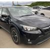 subaru xv 2020 quick_quick_3BA-GT3_GT3-088245 image 1