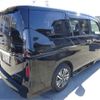 nissan serena 2023 -NISSAN 【神戸 304】--Serena GFC28--GFC28-017198---NISSAN 【神戸 304】--Serena GFC28--GFC28-017198- image 2