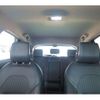 nissan aura 2023 quick_quick_6AA-FSNE13_FSNE13-571676 image 17