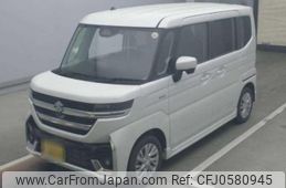 suzuki spacia 2023 quick_quick_5AA-MK94S_108530