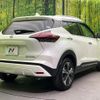 nissan nissan-others 2022 quick_quick_P15_P15-060889 image 17