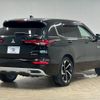 mitsubishi outlander-phev 2022 CFJ1821713 image 16