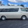 toyota hiace-wagon 2005 quick_quick_TRH229W_TRH229W-0001190 image 4