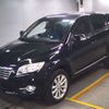 toyota vanguard 2012 -TOYOTA--Vanguard DBA-GSA33W--GSA33W-5109623---TOYOTA--Vanguard DBA-GSA33W--GSA33W-5109623- image 2
