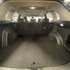 toyota rav4 2023 CFJ0978839 image 20