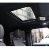 mercedes-benz g-class 2023 quick_quick_3DA-463350_W1N4633502X476941 image 17