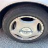 toyota celsior 1999 CFJ1628426 image 10