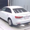 audi a4 2017 -AUDI 【岐阜 303に7115】--Audi A4 8WCVK-WAUZZZF4XHA084696---AUDI 【岐阜 303に7115】--Audi A4 8WCVK-WAUZZZF4XHA084696- image 7