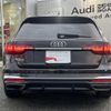 audi a4-avant 2021 quick_quick_3CA-8WDEZ_WAUZZZF4XMA063664 image 4