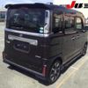 mazda flair-wagon 2018 CFJ1712547 image 10