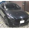 mazda mazda3-fastback 2021 quick_quick_6BA-BP5P_BP5P-152718 image 1