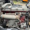 toyota toyoace 2005 CFJ1624659 image 17