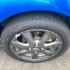subaru r2 2006 CFJ1668573 image 9