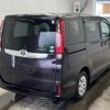 toyota noah 2014 -TOYOTA--Noah ZRR80G-0049280---TOYOTA--Noah ZRR80G-0049280- image 2