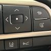 lexus rx 2019 -LEXUS--Lexus RX DAA-GYL25W--GYL25-0019483---LEXUS--Lexus RX DAA-GYL25W--GYL25-0019483- image 7