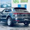 porsche macan 2019 CFJ1590517 image 15