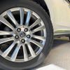 toyota harrier 2017 -TOYOTA--Harrier DBA-ZSU60W--ZSU60-0110659---TOYOTA--Harrier DBA-ZSU60W--ZSU60-0110659- image 14