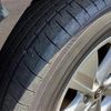 toyota harrier 2014 -TOYOTA--Harrier DAA-AVU65W--AVU65-0022747---TOYOTA--Harrier DAA-AVU65W--AVU65-0022747- image 5