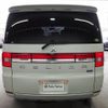 mitsubishi delica-d5 2013 -MITSUBISHI--Delica D5 LDA-CV1W--CV1W-0902284---MITSUBISHI--Delica D5 LDA-CV1W--CV1W-0902284- image 22