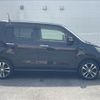 suzuki wagon-r 2014 -SUZUKI--Wagon R DBA-MH34S--MH34S-265549---SUZUKI--Wagon R DBA-MH34S--MH34S-265549- image 19