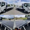 isuzu elf-truck 2022 quick_quick_2RG-NPR88AN_NPR88-7016941 image 4