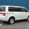 mitsubishi delica-d5 2010 -MITSUBISHI 【名変中 】--Delica D5 CV5W--0405453---MITSUBISHI 【名変中 】--Delica D5 CV5W--0405453- image 8