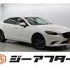 mazda atenza 2016 CFJ1583351 image 1