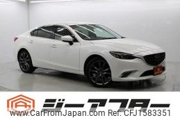 mazda atenza 2016 CFJ1583351