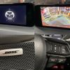 mazda cx-5 2017 quick_quick_DBA-KF5P_KF5P-105539 image 7