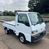 subaru sambar 1997 48 image 3