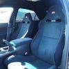 toyota mark-x 2015 GOO_JP_700123019230250505001 image 21