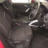 audi q2 2020 CFJ1536879 image 6