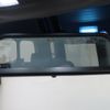 honda stepwagon 2020 -HONDA--Stepwgn 6AA-RP5--RP5-1206143---HONDA--Stepwgn 6AA-RP5--RP5-1206143- image 19