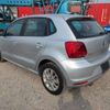 volkswagen polo 2015 -VOLKSWAGEN--VW Polo DBA-6RCJZ--WVWZZZ6RZFU064605---VOLKSWAGEN--VW Polo DBA-6RCJZ--WVWZZZ6RZFU064605- image 15