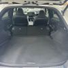 toyota harrier-hybrid 2021 CFJ1585079 image 21