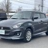 suzuki swift 2019 -SUZUKI--Swift DBA-ZD83S--ZD83S-106620---SUZUKI--Swift DBA-ZD83S--ZD83S-106620- image 17