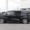 toyota vellfire 2016 CFJ1676410 image 5