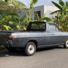 nissan sunny-truck 1992 quick_quick_R-GB122_GB122-058095 image 2