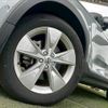 volvo xc40 2023 -VOLVO--Volvo XC40 5AA-XB420TXCM--LYVXZK7M9RL242448---VOLVO--Volvo XC40 5AA-XB420TXCM--LYVXZK7M9RL242448- image 19